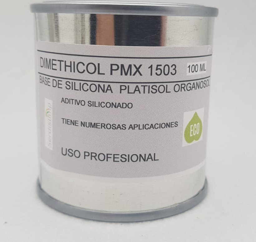 Dimethicol PMX 1503