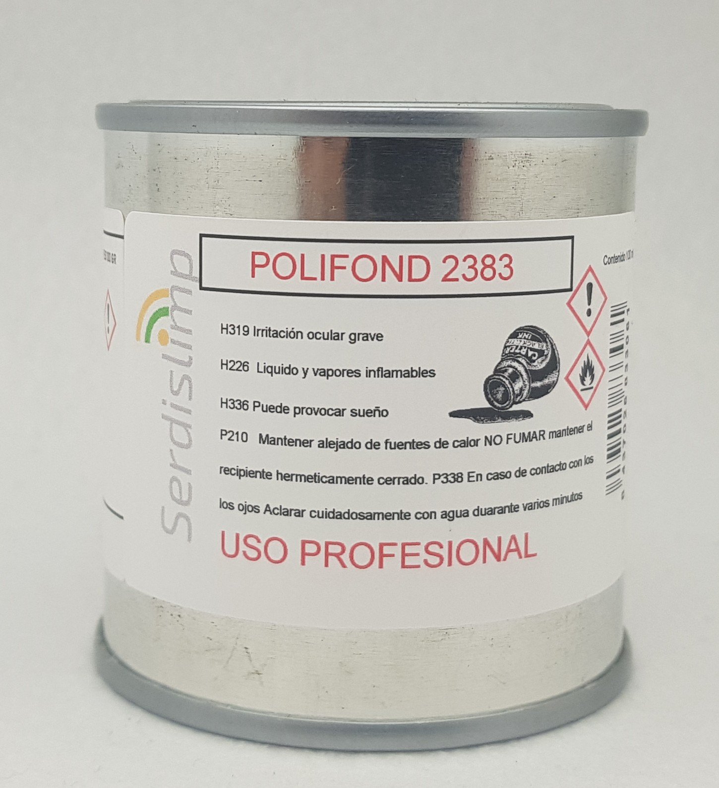 Polyfond 2383