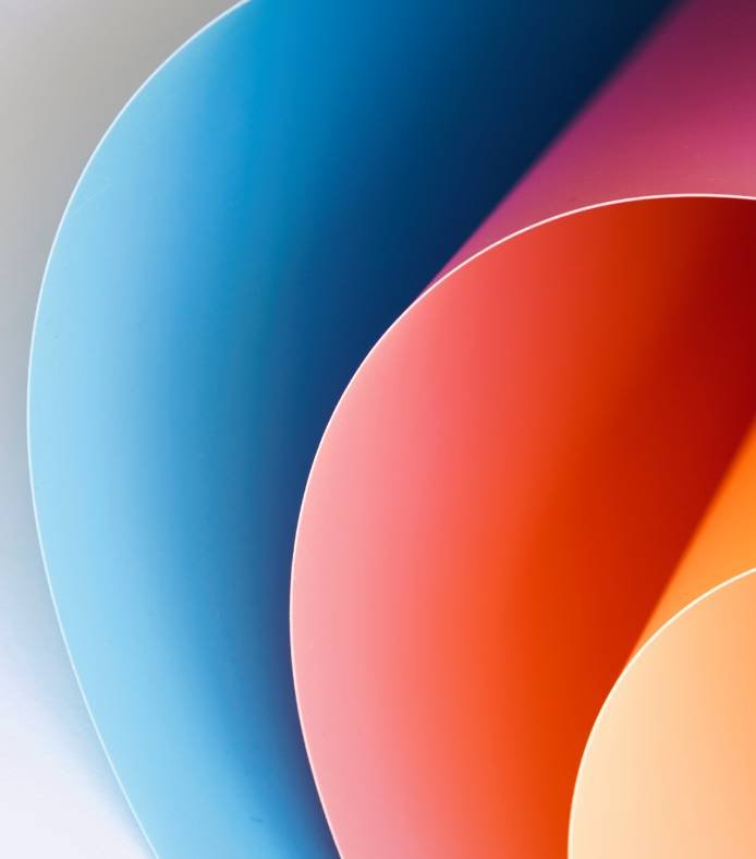 Tecnología Organosol Exclusiva