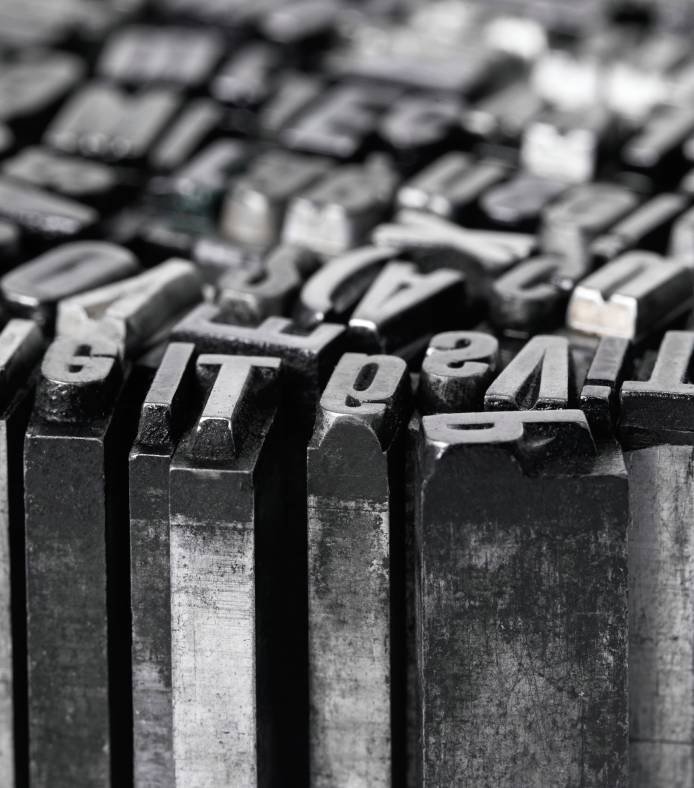 Ventajas frente al método tradicional