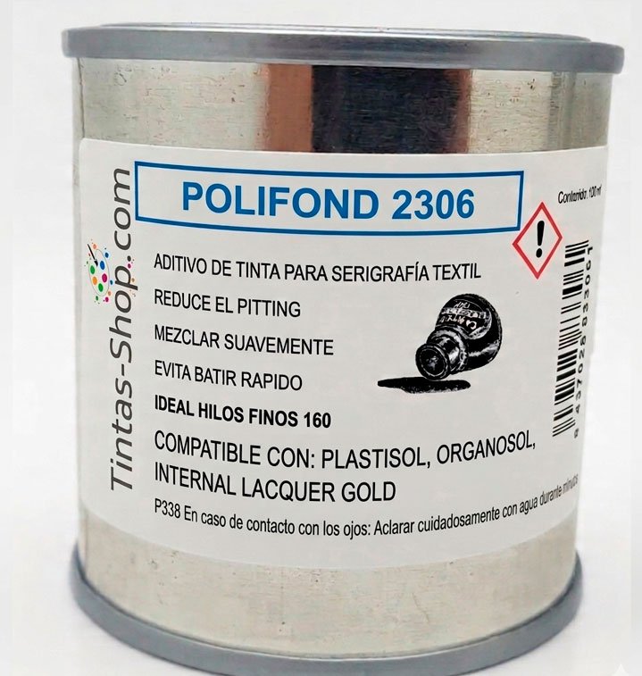 Polifond 2306